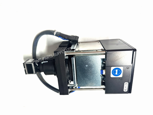 satın al FUJI SMT NXT III P04CL Kamera PC4FB 2UGTGA0002 Aslı Yeni Satılık online manufacture