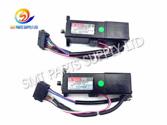 satın al SMT Panasonic N510042740AA AC SERVO MOTOR 3W MULTI Theta-Motor P50BA2002BXS3C 3 HD Light Weight online manufacture