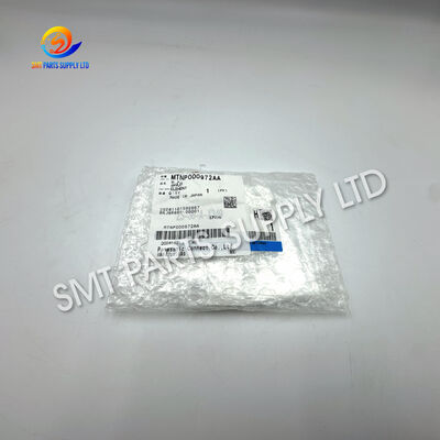 satın al Panasonic NPM Pnömatik Hava Filtresi MTNP000972AA | SMT Makineleri İçin 3 Kafalı Filtre Elemanı online manufacture