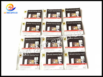 satın al SIEMENS 00315253-03 SMT Yedek Parça Segmenti Temizleme RA Siplace Reinigungstuc Doku online manufacture