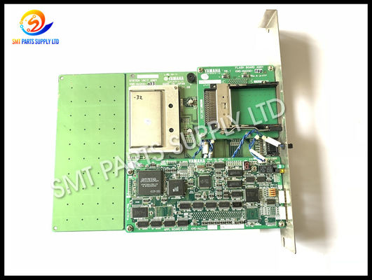 satın al YAMAHA YV100X YV88X SVSTEM ÜNİTESİ Y online manufacture