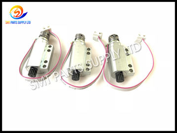 satın al SIEMENS 3 * 8 Servo Motor Sürücü Smt Besleyici Parçaları 00351602S01 Orijinal Yeni online manufacture