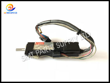 satın al YAMAHA YG200 / 300 Z Ekseni Servo Motor Sürücüsü P50B02002AXS29 90K20-012003 online manufacture