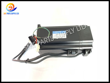 satın al 90K63-611404 YAMAHA YG200 Y Ekseni Servo Motor Sürücüsü Q2AA08100DXS2E 1000 W AC 6.0A online manufacture