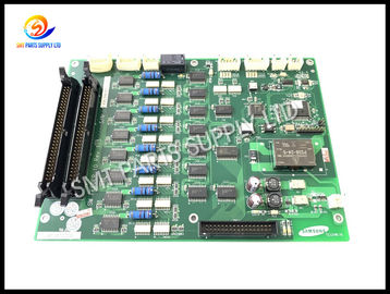 satın al SAMSUNG Smt Yedek parça AM03-000819B SM421 Besleyici IO Kurulu J91741070B online manufacture
