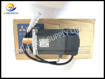 satın al JUKI L809E0210A0 YA Motor Yüzey Montaj Parçaları ASM FX1R HC-MFS73-S33 HC-MFS73-S14 online manufacture
