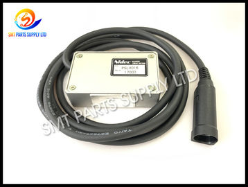 satın al FX -1R XL Sensör Ünitesi Juki Makinesi Yedek Parçaları 40044417 PSLH016 40044418 online manufacture