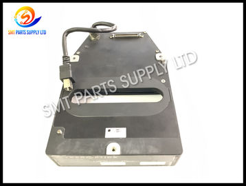 satın al SMT JUKI FX -1 FX -1R SMT Yedek Parçaları LAZER MNLA E9611729000 Orijinal Yeni Veya Kullanılmış online manufacture