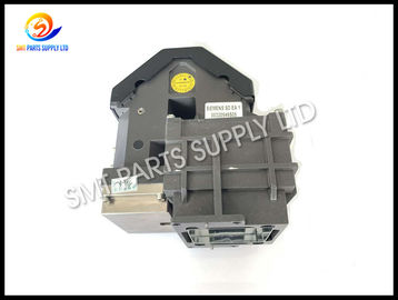 satın al SIEMENS Chip Shooter Makinesi Için SMT Kamera 80S20 00320549S05 00320549S04 online manufacture