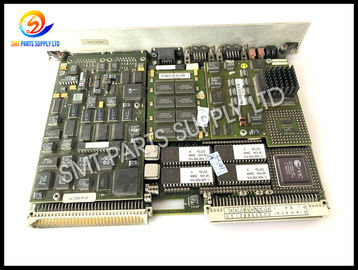 satın al SIEMENS ICOS Kurulu SMT Yedek Parça 00333862S03 80S20 Makine İçin online manufacture