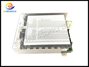 satın al SIEMENS 003039875S01 SMT Yedek parça Kontrol Ünitesi Cpl PCB Konveyör Kurulu A1D03039875-01 online manufacture