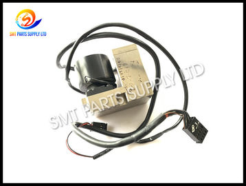 satın al SIEMENS 00315224-06 SMT Yedek parça KAMERA XC75-UP S23HM PCB Kamera online manufacture