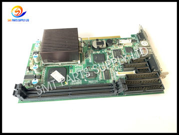 satın al HITAHCI SMT Yedek parça GXH -1S CPU2 Kurulu 6301244426 Makineyi Almak Ve Yerine Almak online manufacture