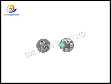 satın al Smt Aa20a00 Fuji Nxt H08 H12 Pick Ve Yer Meme Fuji Smt Makinesi Için 1.3mm online manufacture