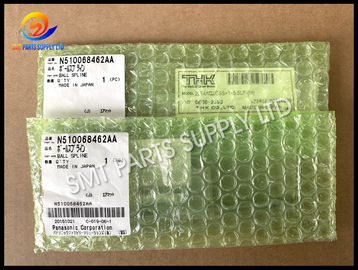 satın al Panasonic Smt Meclisi NPM 12 H Meme Mil Topu Spline N510064218AA N510068462AA online manufacture