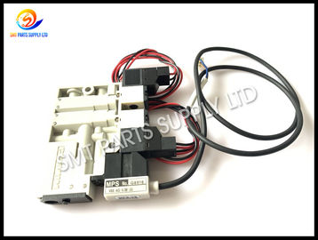 satın al Smt Juki Yedek parça KE2070 2080 İtici 40045471 MC5M10HSV8S24B online manufacture