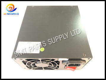 satın al SAMSUNG HANWHA PC Güç Kaynağı Smt Düzeneği J44021035A EP06-000201 İnce Suntronix STW420- ABDD online manufacture