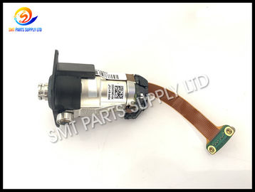satın al Yüzey Montaj Cihazı için SMT SIEMENS ASM CPP DP Motor 03050314S04 online manufacture