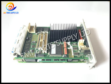 satın al Pick Ve Yer Makinesi İçin Siemens Asm Hf3 Cpu Kurulu SMT Makina Parçaları 03039080-01 online manufacture