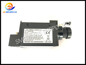 satın al FUJI NXT Mark Kamera Smt Makinesi Parçaları XK0080 UG00300 Orijinal Yeni Veya Stokta Kullanılan online manufacture
