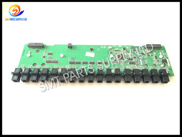 satın al SMT Panasonic Parçaları N610102505AA N610122647AA NPM Besleyici Arabaları PC Kartı online manufacture