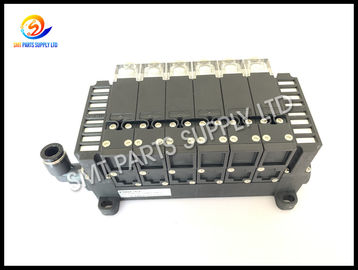 satın al SMT SAMSUNG SM Filtre Elemanı J6707018A VAKUM FENERATÖRÜ VKME10A-0418S -3 online manufacture