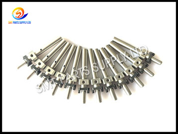 satın al YAMAHA Meme Mili SMT Yedek Parçaları YV100XG YV100X için KV8-M7106-704 online manufacture