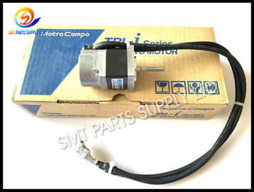 satın al SMT PANASONIC CM602 Servo Motor Sürücüsü 50 W N510008188AA TS4602N1521E500 online manufacture