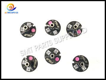 satın al FUJI NXT H12 1.0 SMT Meme AA05800 Pick Up Meme Orijinal Pick Ve Yer Makinesi Için online manufacture