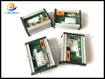 satın al SMT Siemens 03006411-01 HF Makinesi İçin Yüzey Montaj Bileşenleri Kontrol Ünitesi Bant Kesici online manufacture