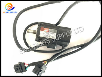 satın al SAMSUNG J1301273 Yüzey Montaj Bileşenleri CP45 CP40 Z Motor P30B04005DXS00 online manufacture