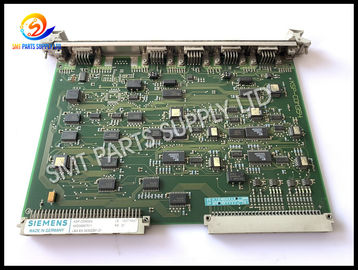 satın al Siemens Siplace 00362541-01 İletişim Kurulu KSP - COM354 Hf Makinesi İçin online manufacture