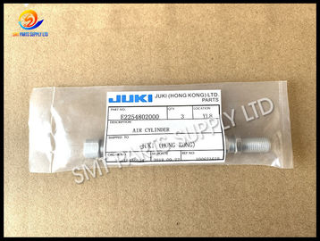 satın al JUKI KE775 FX1R FX1 SMT Yedek parça Silindir 40026025 E2254802000 CDJ2B10DB-E8916-45 online manufacture
