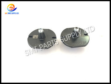 satın al 1002N CM402 SMT Meme KXFX037TA00 Panasonic 1002N Meme Smt Makinesi Parçaları online manufacture
