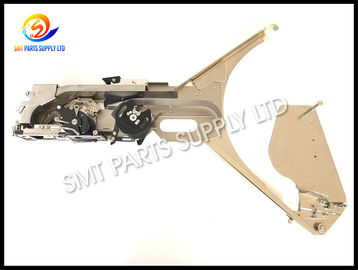 satın al SMT Juki Parçaları 44 MM Bant Besleyici Birimi Besleyici FF44FS E70027060B0 Karton Ambalaj online manufacture