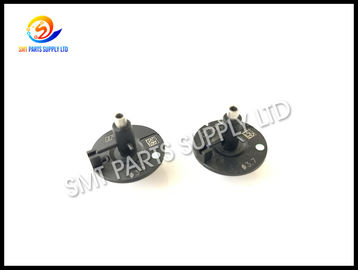 satın al FUJI NXT H04 3.7G Pick Up Meme AA07G00 Pick Ve Yer Makinesi Için online manufacture