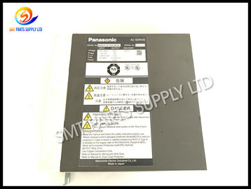satın al SMT SAMSUNG CP45NEO CP55 Servo Motor Sürücüsü MSDC015A3A06 J3153033A online manufacture