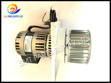 satın al HELLER 1809EXL 1913MK3 Servo Motor Sürücüsü CBM-9230 Cp7557 Reflow Fırın Motoru 585776 online manufacture