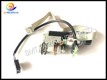 satın al SMT SIEMENS HS50 HS60 DP Motor Servo Motor Sürücüsü 00341780S07 Uzun Ömür online manufacture