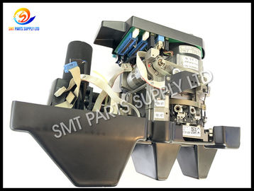 satın al SMT Topla ve Yerleştir DLM1 00335980s01 00367281-02 SIEMENS S23 Makinesi Için online manufacture