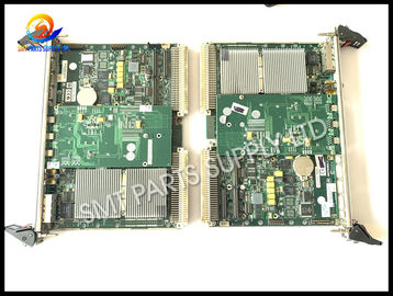 satın al SMT SAMSUNG SM321 MVME3100 CPU Kurulu Takma J9060418A SAMSUNG İşlemci Kurulu online manufacture
