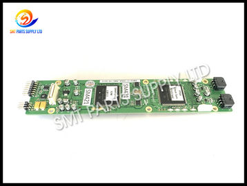 satın al SMT SAMSUNG SM411 421 Z Ekseni Sürücü Kartı AM03-011595A HDUB SM421 online manufacture