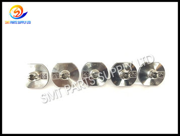 satın al N610099376AA SMT Panasonic Parçaları NPM 140N Meme Pick Ve Yer Makinesi Için online manufacture