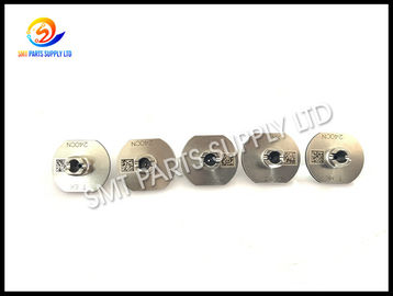 satın al Küçük Boyutlu PANASONIC 240CN Meme Smt N610119499AB NPM H8 Başkanı Için online manufacture