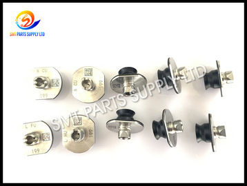 satın al Panasonic CM / NPM 199N SMT Meme N610070079AB N610070079AA Satmak için stokta Orijinal yeni online manufacture
