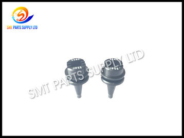 satın al 51305325 Smt Yedek Parçaları Evrensel GSM Meme 1140 MP 10MPF Uzun Ömürlü online manufacture