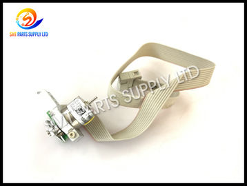 satın al SIEMENS ASM 00349432S01 SMT Yedek Parça Valf Drilve Reddetme Bölümü online manufacture