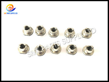 satın al Panasonic SMT Meme N610119486AB 240CSN Smt Makine Parçaları İçin online manufacture