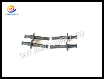 satın al HA05 HITACHI GXH Nozulu, Nozülü Çalıştırma KYL - M7725-00 6301292939 online manufacture