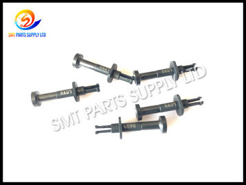 satın al KYK - M77AB -00 6301292946 HITACHI HA09 SMT Meme Satışında Stokta online manufacture